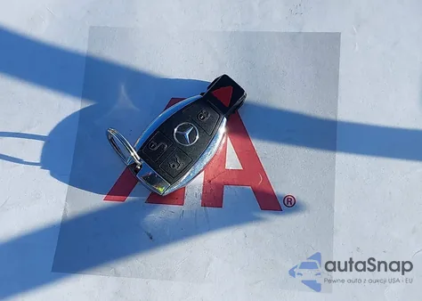 2018 Mercedes-Benz Gle 350 z USA, uszkodzony, nr VIN 4JGDA5JB2JB145120